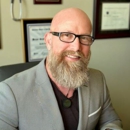 Functional Metabolix - Holistic Practitioners