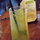 Mojito's Tapas Restaurant