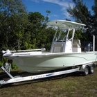 Suncoast Auto Marine