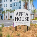 Apela House