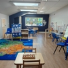 The Goddard School of Arlington Heights gallery