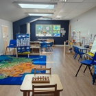 The Goddard School of Arlington Heights