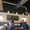 Sanitas Brewing Company gallery