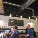 Sanitas Brewing Company