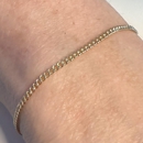 Golden Bond Permanent Jewelry - Jewelers