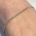 Golden Bond Permanent Jewelry