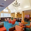 Residence Inn by Marriott Dothan gallery