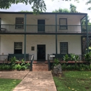 Baldwin Home Museum - Museums