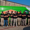 SERVPRO of Houston Central South gallery