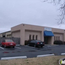 Alpine Autoworks - Auto Repair & Service