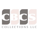 CBCS Collections