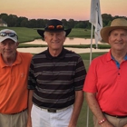 Randy Watkins Golf Group