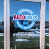 Clearview Auto Glass & Repair gallery