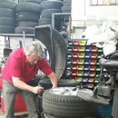 Rocky Mountain Tire & Auto - Automobile Inspection Stations & Services