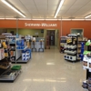 Sherwin-Williams Paint Store - Lebanon gallery