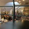Book Revue Events Hotline gallery