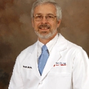 Dr. Bruce Allen Snyder, MD - Physicians & Surgeons