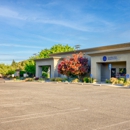 Golden State Dermatology - Skin Care