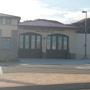 Los Angeles County Fire Department Station 128