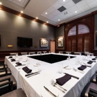 Hilton Naples