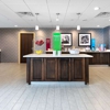 Hampton Inn Wetumpka gallery