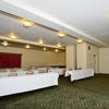 America's Best Value Inn & Suites gallery