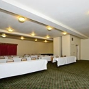America's Best Value Inn & Suites - Hotels