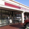 Acacia Bakery gallery