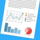 Blue Mail Media Inc - Business Coaches & Consultants