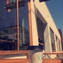 Never Coffee