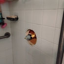 Bison Plumbing Solutions - Plumbers