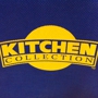 Kitchen Collection