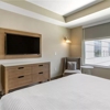 DoubleTree by Hilton Greenville Woodruff Road gallery