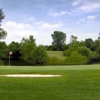 Juday Creek Golf Course gallery