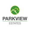 Parkview Estates Apartments gallery