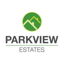Parkview Estates Apartments - Apartments