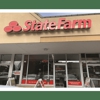 Fernando Gallegos - State Farm Insurance Agent gallery