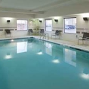 Hampton Inn & Suites Ft. Worth-Burleson - Hotels