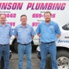 Robinson Plumbing gallery