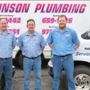 Robinson Plumbing