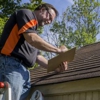 AAA Affordable Roofing gallery