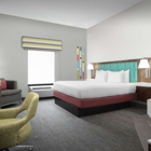 Hampton Inn Dandridge
