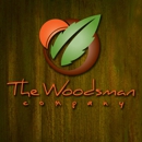 The Woodsman Company - Sporting Goods
