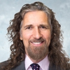 Daniel Laich, D.O. gallery