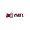 Amity Lock & Safe Inc. gallery