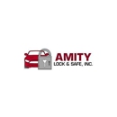 Amity Lock & Safe, Inc. - Locks & Locksmiths