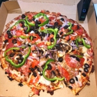 Doughboys Pizzeria