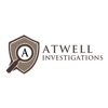 Atwell Investigations gallery