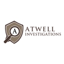 Atwell Investigations - Private Investigators & Detectives