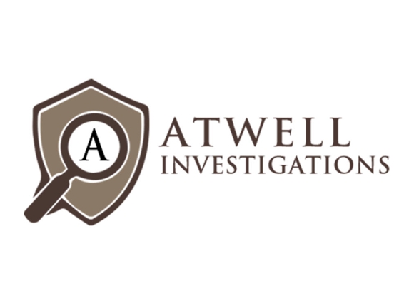 Atwell Investigations - Phoenix, AZ